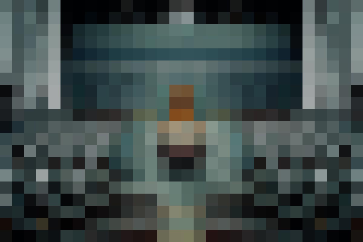 n4
