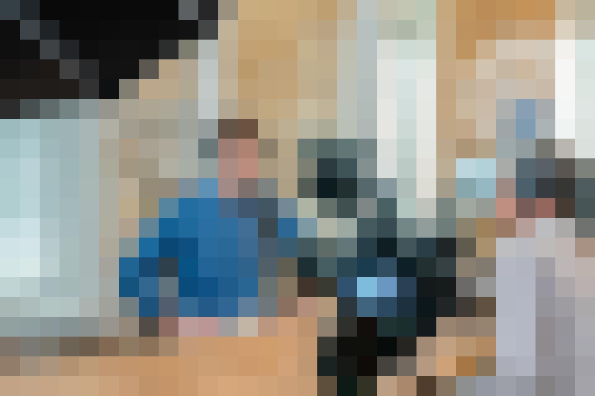 n6