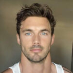 Jack Barrett