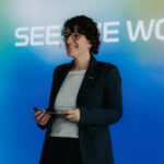 Geely Auto launch Austria 2