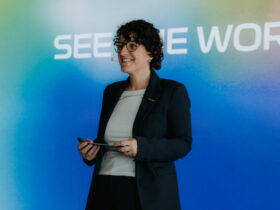 Geely Auto launch Austria 2
