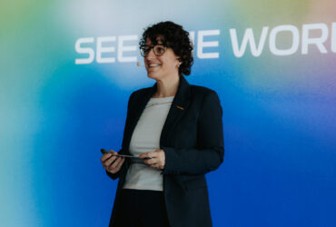 Geely Auto launch Austria 2